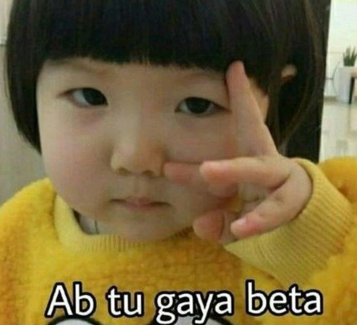 American Airlines Flight Status Before You Travel Explain Care Instructions | American~Customer@Support