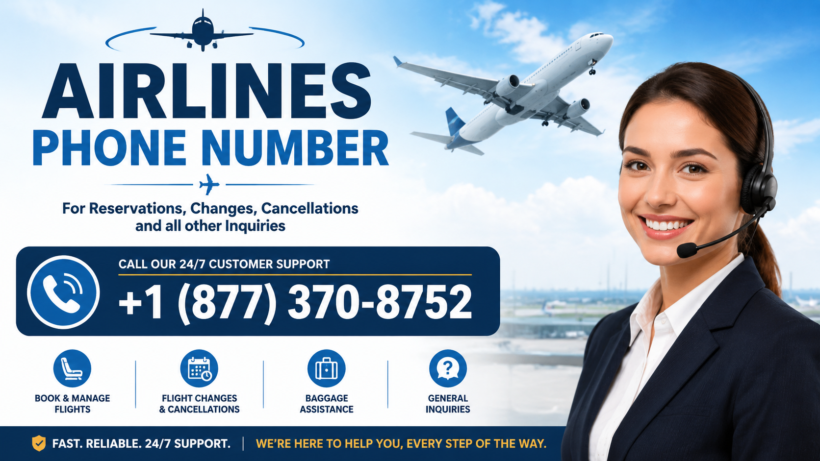 caribbean airlines  phone number