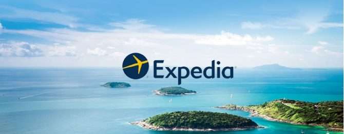 https://forum.paradoxplaza.com/forum/threads/how-do-i-escalate-a-complaint-with-expedia.1883958/
