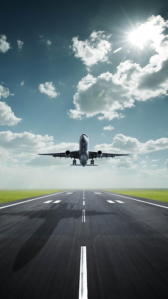 +1(866)432-8022 How Do I Book a Round-Trip Flight with Spirit Airlines? | GameAr Community - Forum