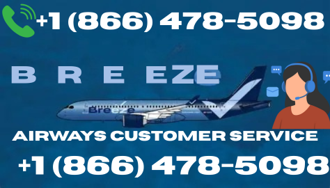 TurkishÂ® Airlines Customer Service Made Easy: Best Ways to Reach Live Support (2025 Guide) - YouTube