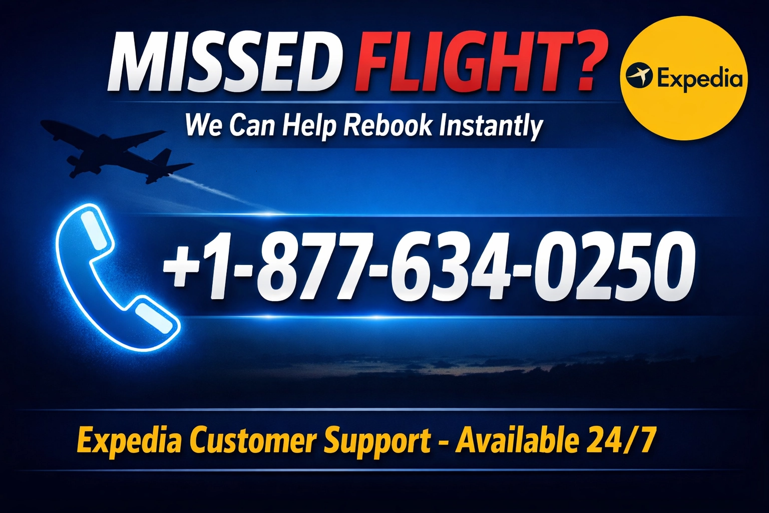 Expedia Missed Flight &amp; Refund Policy Explained | Get Your Money Back Fast (USA Guide)