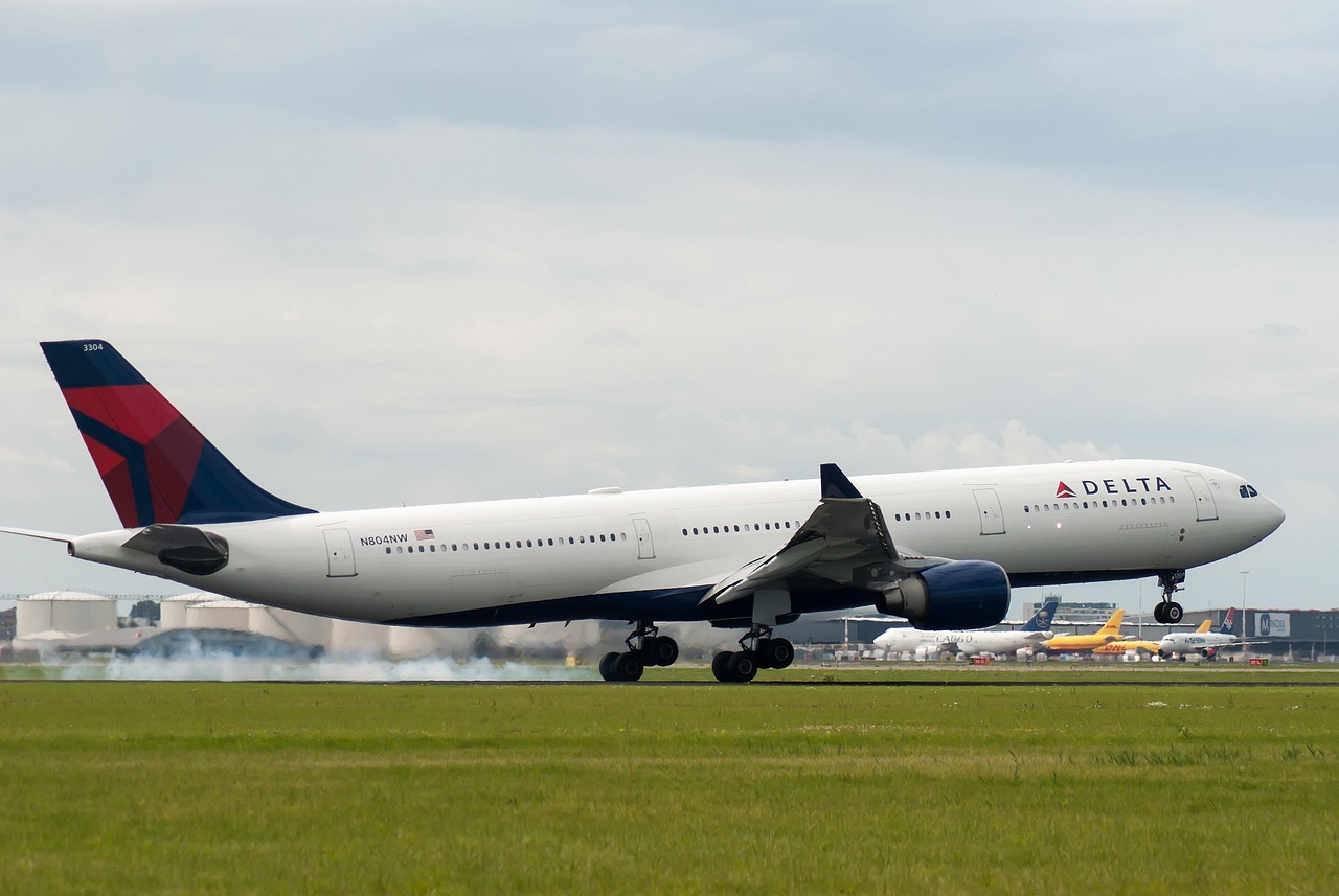 https://www.scribd.com/document/1037600694/Alaska-Airlines-Missed-Flight-Rules-Rebooking-Policy