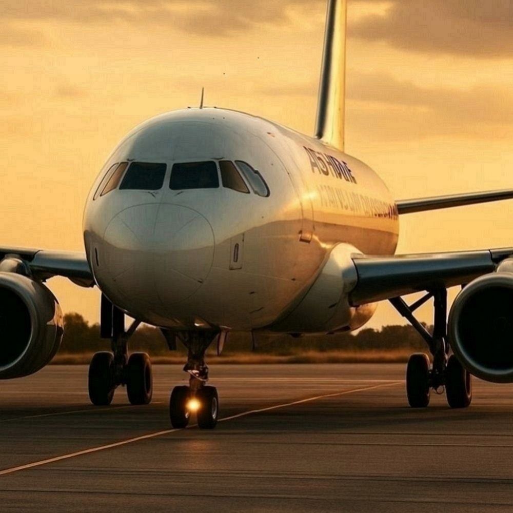 +1(866)432-8022 How Do I Book a Round-Trip Flight with Spirit Airlines? - Travel Blog by newcar30 - Jauntlet