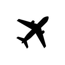 Dummy Ticket for Visa – Instant Flight Reservation with Valid PNR