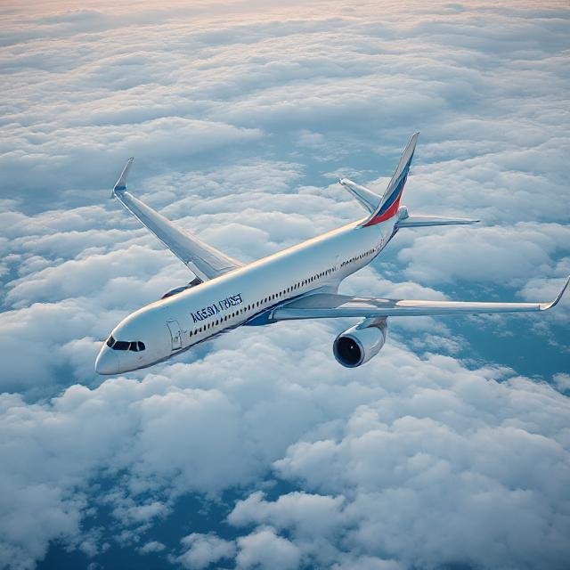 101 Ways To Access | Frontier| Customer Service By Phone, Chat And Email: A Step-by-Step Guide - YouTube