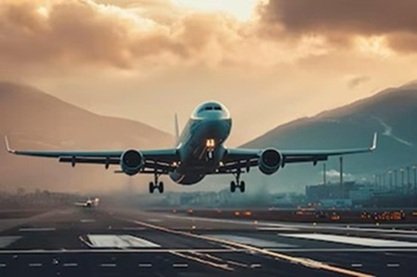 +1(866)432-8022 How Do I Book a Direct Flight on Spirit Airlines? - Travel Blog by newcar30 - Jauntlet