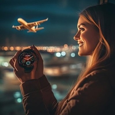 +1(866)432-8022 How to Book a Last-Minute Flight with Spirit Airlines | GameAr Community - Forum