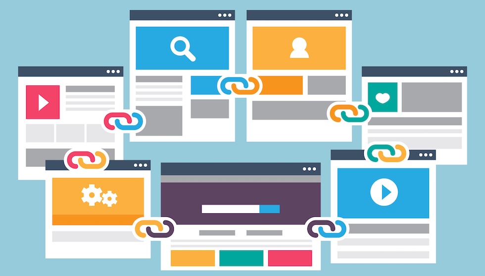 Instant Approval Do-Follow Social Bookmarking Sites & Backlink Guide