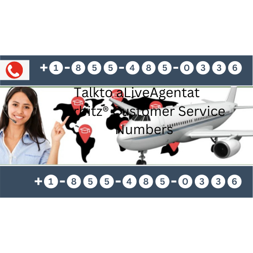 {Instant Help} 1003+ Ways To Access Expedia Customer Support by Phone, Live Chat & Email - YouTube