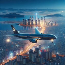 Delta Airlines Cancellation Number