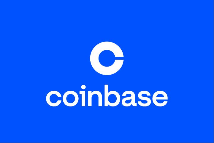 Official Coinbase® *HELP DESK SUPPORT* :: Phone Nu by Jakhar Shaab - Dailymotion