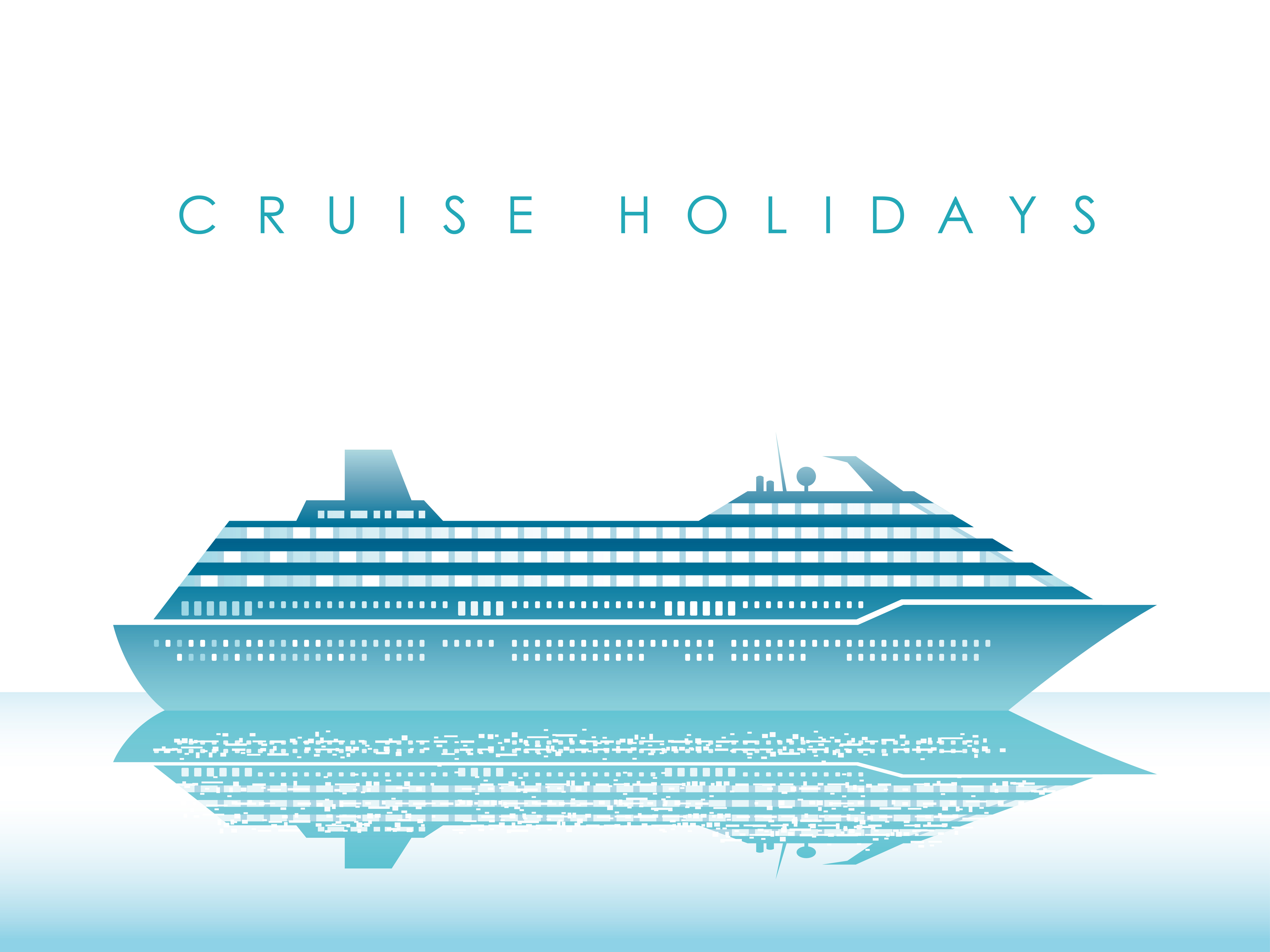 58 Ways To Reach Princess Cruises{{ Customer Service }} Complete Guide to Live Chat, Email &amp; Calls