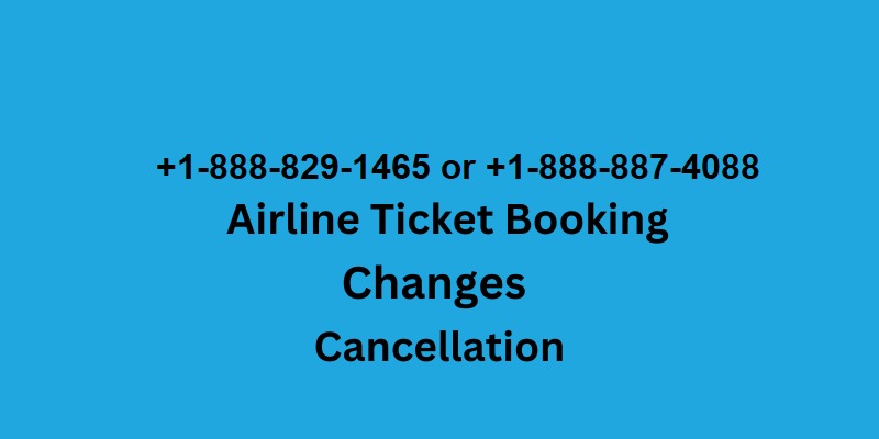 Lufthansa Airline Name Correction