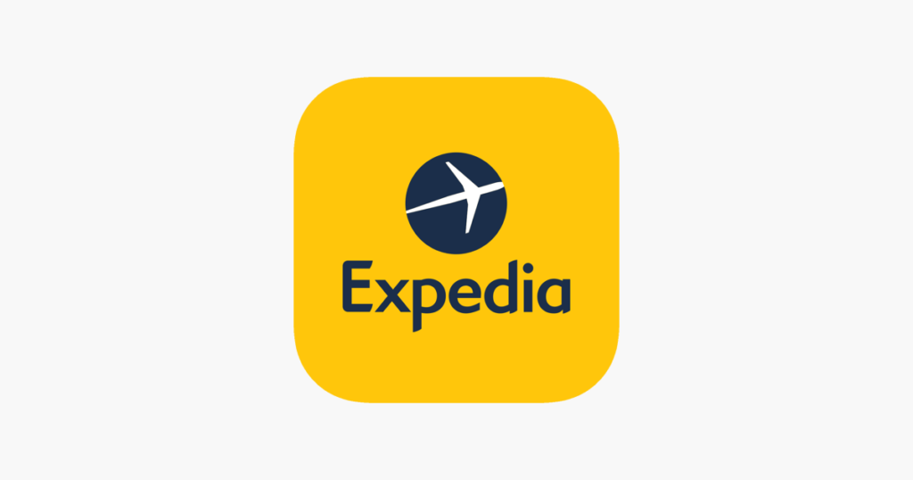 https://estudios.itam.mx/sites/default/files/webform/faq-como-reclamar-un-reembolso-en-expedia.pdf