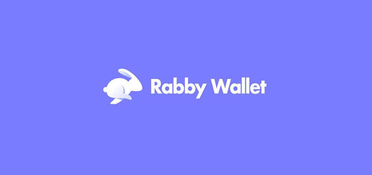 Rabby Wallet | Download Rabby Wallet Extension | Official Site