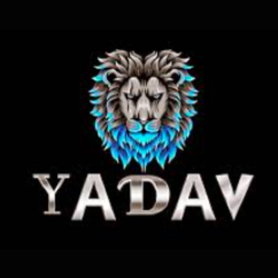 Just a https://drew.edu/wp-content/uploads/formidable/345/Complete_TM_Full_List_of_Travelo_city_CUSTOMER_SERVICE_Contact_Number_s.pdfmoment...