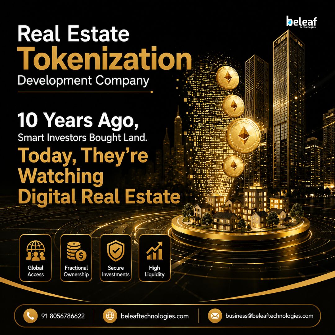 Discover New Business Opportunities for Higher Returns