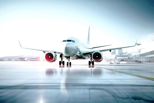 How to Request a Name Change on Azul Airlines