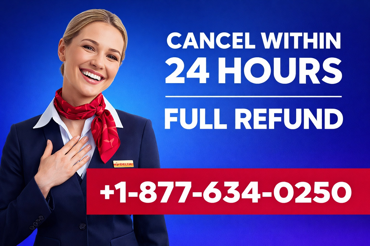 Qatar Airways 24 Hour Cancellation Rule Refund Eligibility Guide Call 877-634-0250