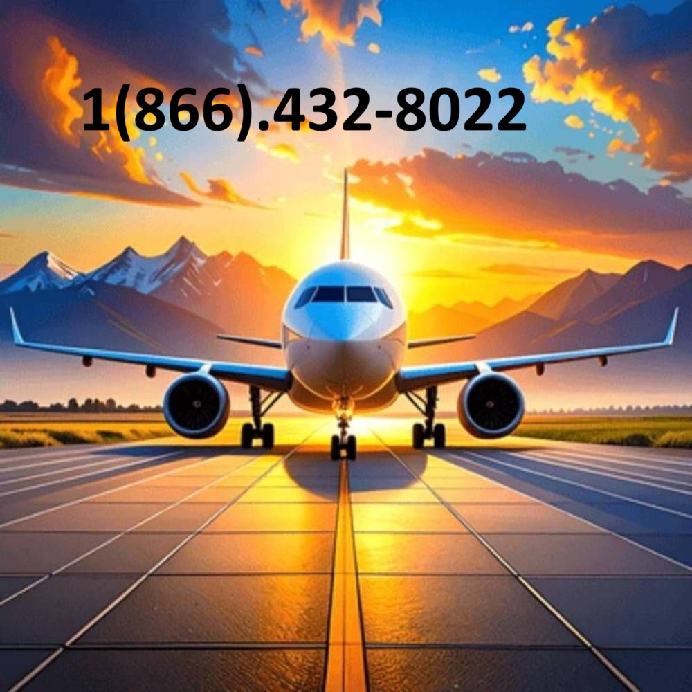 (((Faq~Guide))) How Do Call +1-866(432) 8022 I Get Refund On Kayak? - Microsoft Q&A