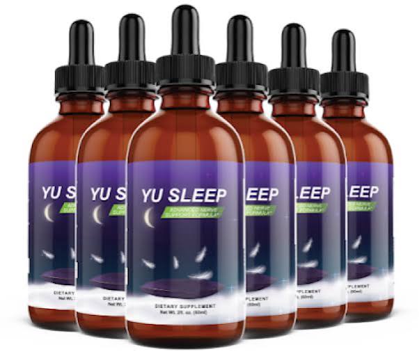 how to cure deep sleep disorder
