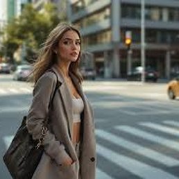 101 Ways To Access | Frontier| Customer Service By Phone, Chat And Email: A Step-by-Step Guide - video Dailymotion