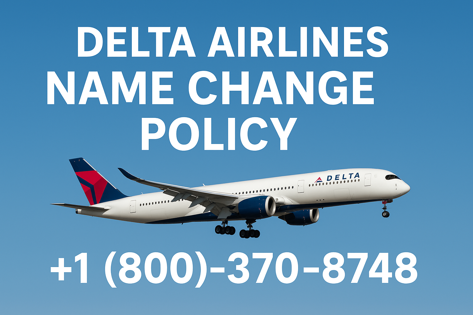 Delta Airlines Missed Flight Policy