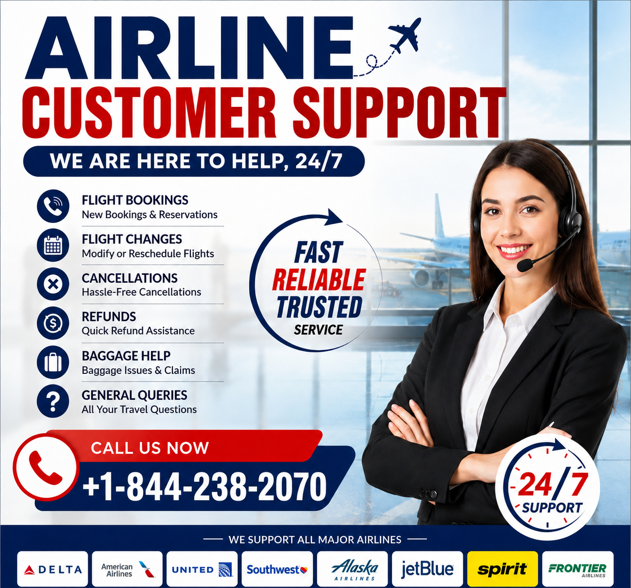 1-803-335-2310 How Can I Contact Priceline Customer Service? {{US On Call}} — The Movie Database (TMDB)
