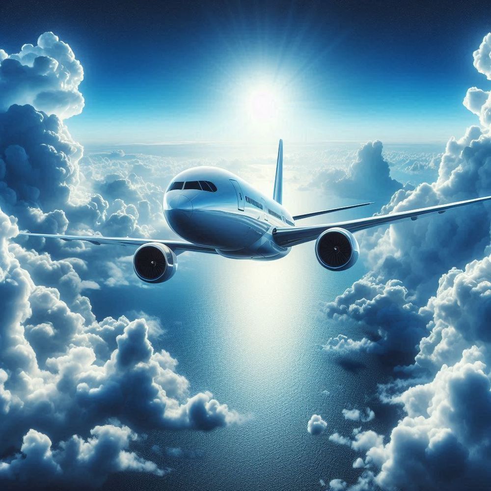 +1(866)432-8022 Steps to Book an Spirit Ticket Over the Phone - Travel Blog by newcar30 - Jauntlet