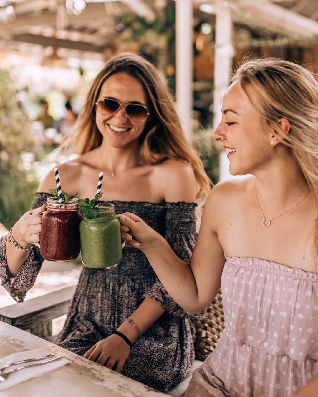 A Complete Guide to {Expedia} Customer Service || Overview of Phone, Chat or Mail - YouTube