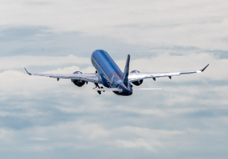 Número de Teléfono de Atención al Cliente de $$ Priceline®️*$$* Guía Completa Paso a Paso 2026