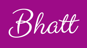 QATAR Airways &trade; Customer Service Official Guide || Step-by-Step Help &amp; Support QATAR Airways