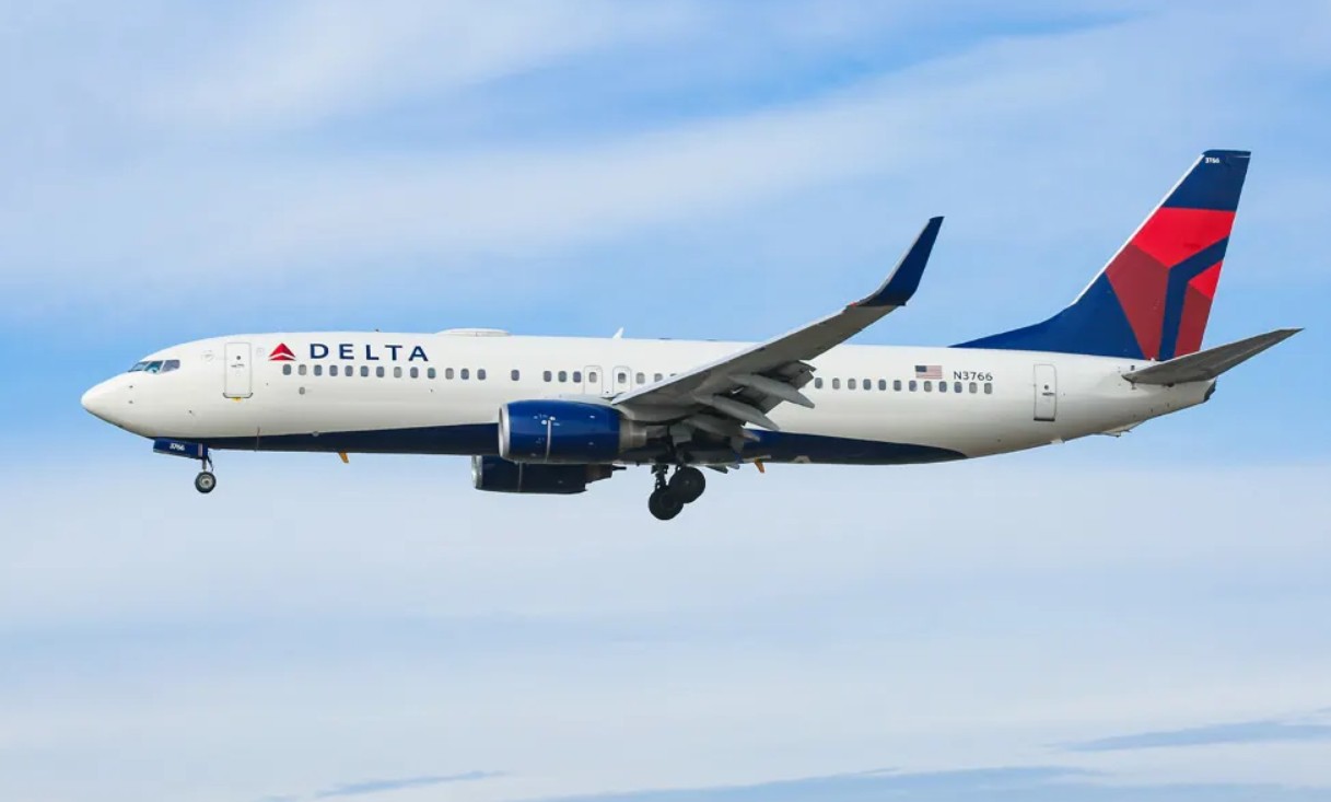 Southwest Name Change Policy Guide (Steps Explained)