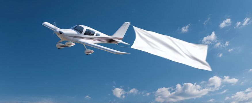 Speak to a Human At Southwest AirlinesÂ® USA Customer Serviceâ¢[Official Step By Step] - YouTube