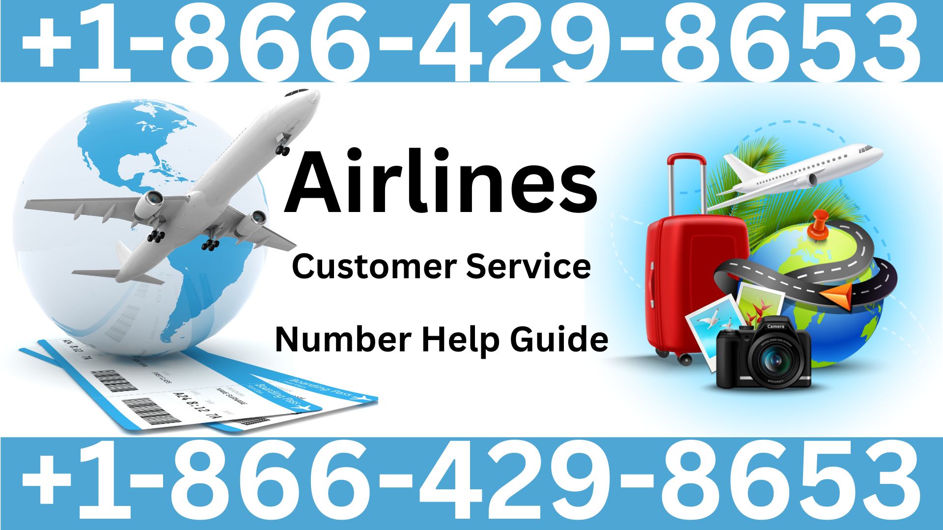 How to Contact Singapore Airlinesâ¢ Customer Service: Full Guide to 24/7 Support Care Options - YouTube