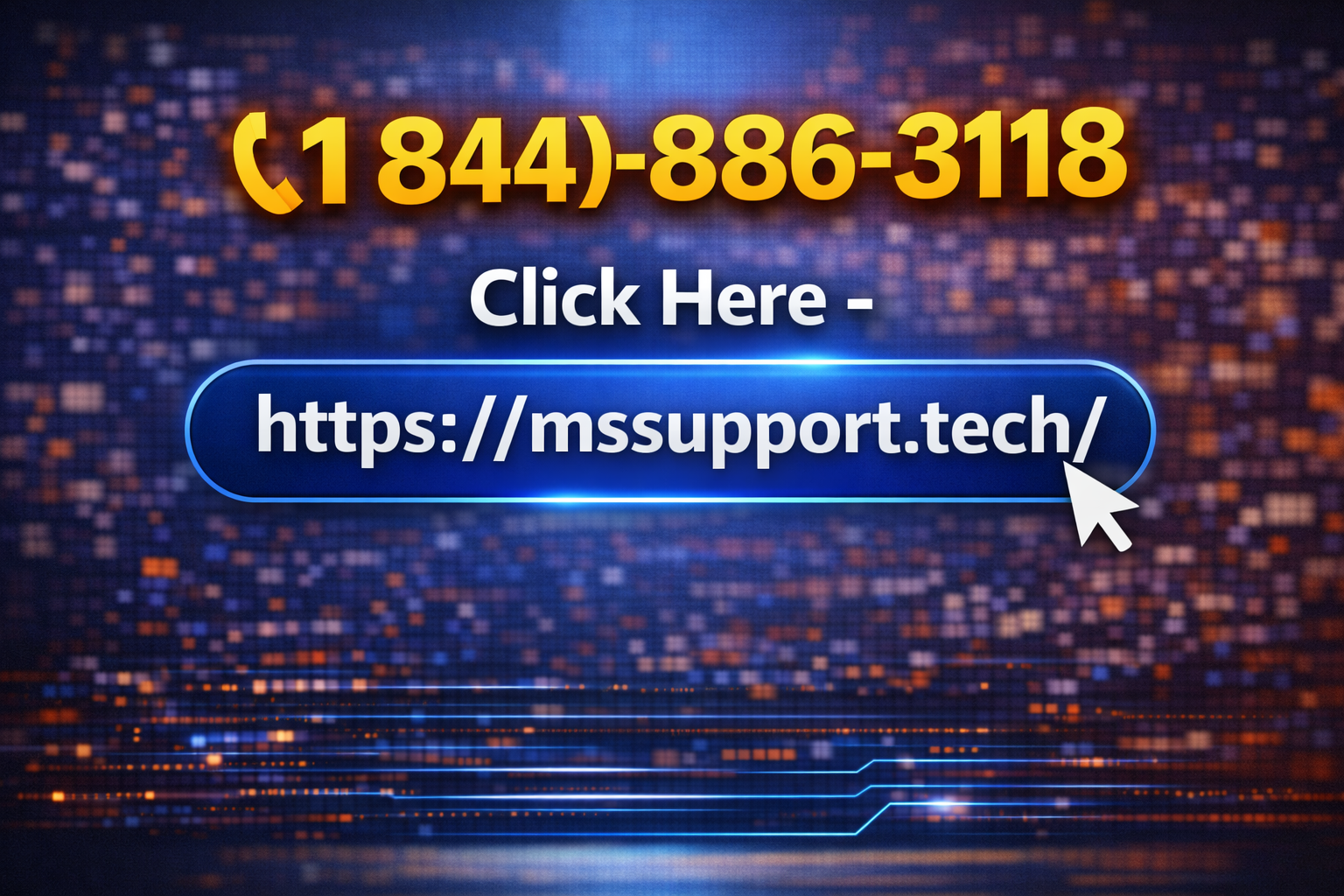 Fighting for Firsts - How to Fix Outlook Not Sending Emails [Quick Help Guide]