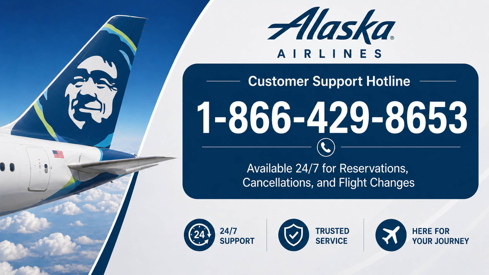 Fullâ¢ List of âAlaska AirlinesÂ® Customer Serviceâ¢ Contact Numbers in USA : A Full Detailed Guide - YouTube