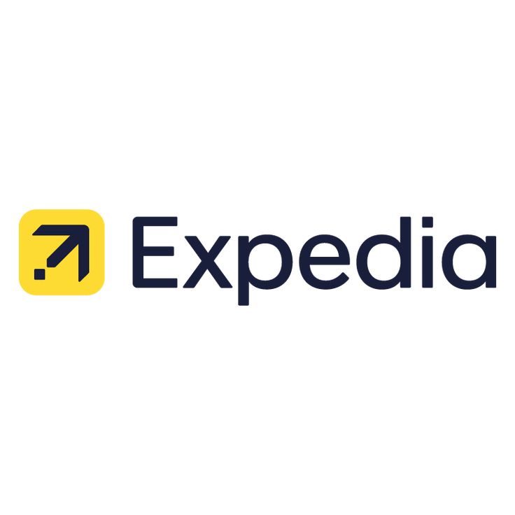 Expedia Â®Â® Official {{ Toll Free Number }}  Complete  Official 24 7 Support Guide - YouTube