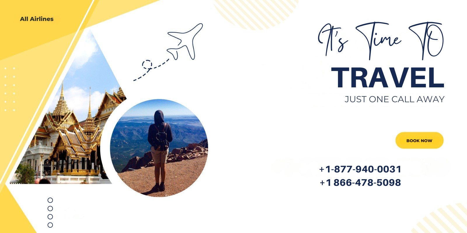 Alaska Airlines Customer Service I Complete 24/7 Support Guide for Passengers - YouTube