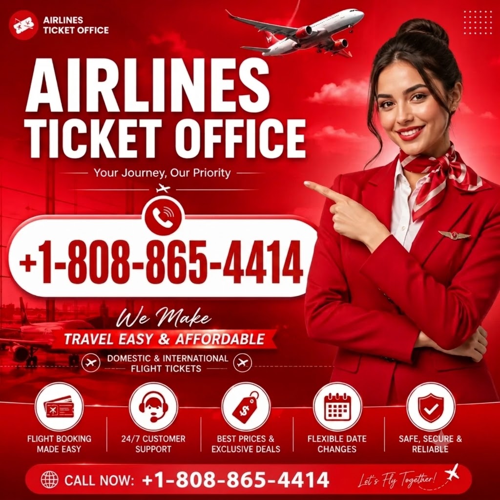 volaris airlines contact number