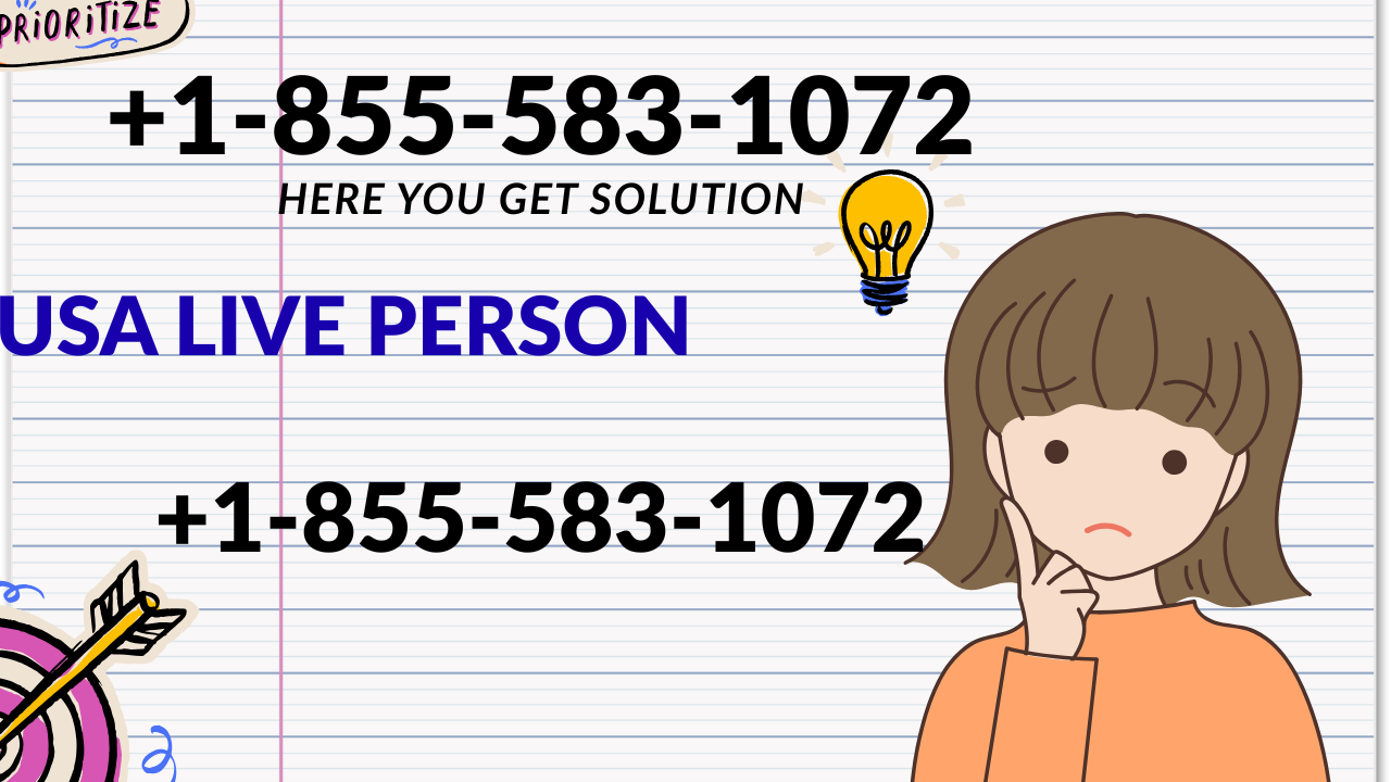 ãOfficial&trade;ï¸ã Booking.com Customer Service Phone Number Via Emails : 24/7 Live Person