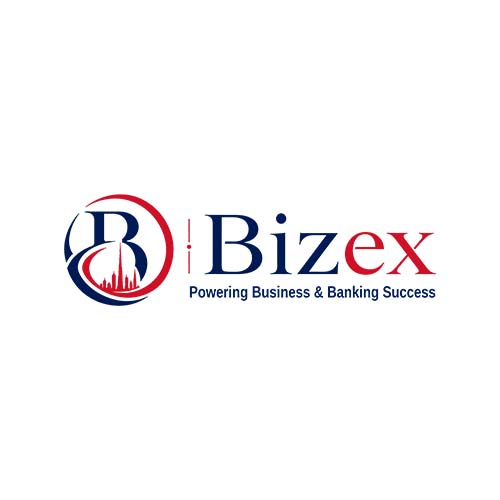 Business Setup Consultants in Dubai | Business setup services | Bizex LLC
