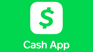 Ｃｏｍｐｌｅｔｅ Ｌｉｓｔ ｏｆ Ｏｆｆｉｃｉａｌ ™ Ｃａｓｈ Ａｐｐ Ｓｕｐｐｏｒｔ ｎｕｍｂｅｒ ™ ＵＳＡ Ｃｏｎｔａｃｔ Ｉｎｆｏｒｍａｔｉｏｎ - OpenLP Community