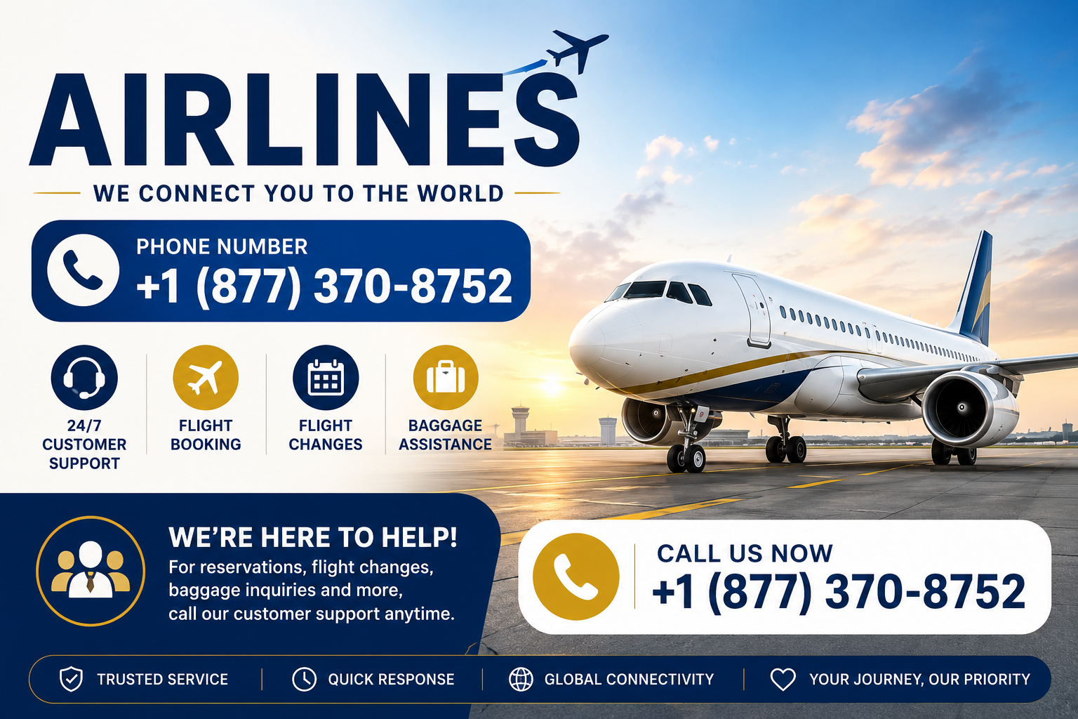 Philippines airlines phone number