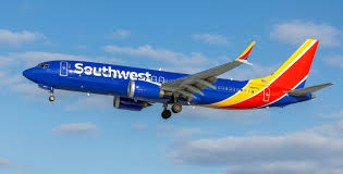 ãCopa Senior Discount 2026â2028 ãCopa airlines senior d...