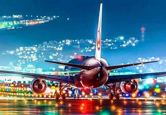 [[!! Updated 2026Â®!!]] Â®â¬ United Airlines Customer Service Number & Support Guide - YouTube