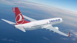 ✈️ Turkish Airlines Seat Upgrade Policy™ | Upgrade Your Journey with Comfort & Luxury ✨ - InsideTechie
