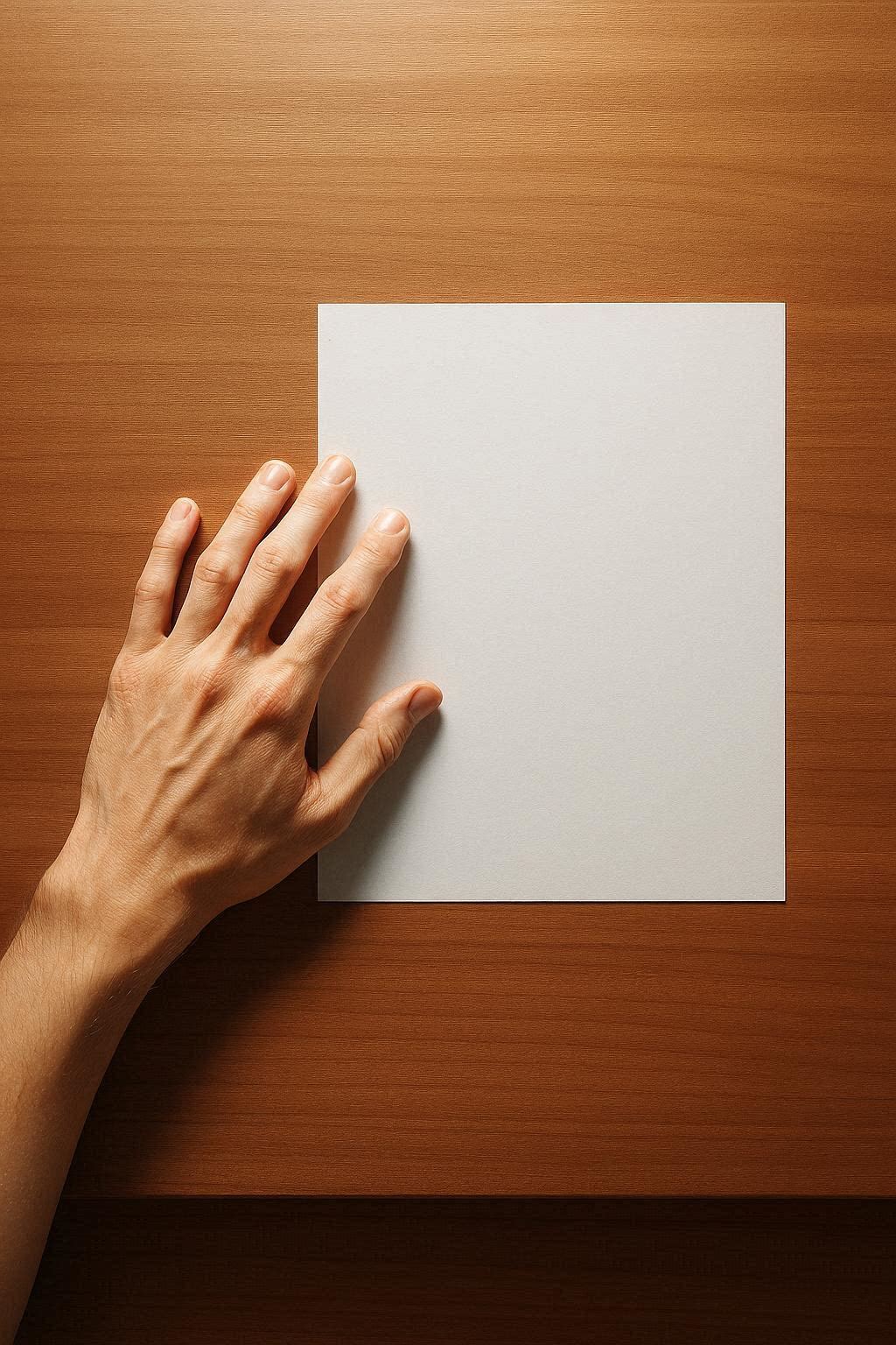 {{Iberia~Airlines"México$Directo!}}¿Cómo hablar con  alguien de Iberia? 