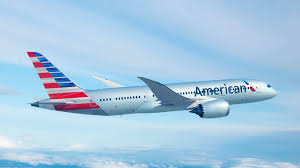 https://ia600606.us.archive.org/21/items/alaska-airlines-senior-discount-policy_20260528/Alaska%20Airlines%20Senior%20Discount%20Policy.pdf